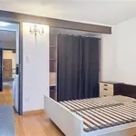 Rent 1 bedroom apartment in HABERGY