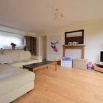 Boxgrove Avenue, Guildford, 2 bedroom, Flat