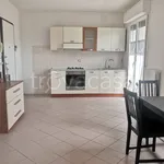 Rent 1 bedroom apartment of 46 m² in Calderara di Reno