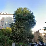 Affitto 4 camera appartamento di 60 m² in Roma