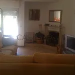 Rent 1 bedroom house of 145 m² in Estômbar e Parchal