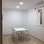 Rent 3 bedroom apartment in Valencia