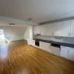 Rent 3 bedroom apartment of 91 m² in Graz