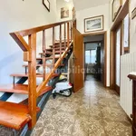 Single family villa, good condition, 98 m², Pietrasanta