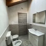 2-room flat via Maestra Riva 101, Riva di Pinerolo, Pinerolo