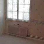 Appartement de 52 m² avec 3 chambre(s) en location à Clermont-Ferrand