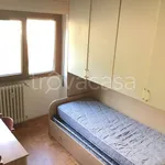 Rent 3 bedroom apartment of 80 m² in Varallo