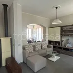 Rent 3 bedroom apartment of 100 m² in Colle Brianza