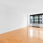 Rent 2 bedroom apartment of 97 m² in New York