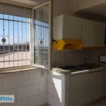 Rent 2 bedroom apartment of 40 m² in Latina