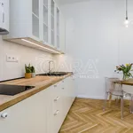 Rent 1 bedroom apartment in Capital City of Prague