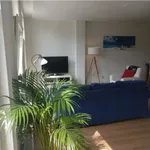 Huur 3 slaapkamer appartement van 80 m² in Amsterdam