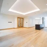 Rent 3 bedroom house in London