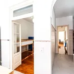 Rent 2 bedroom apartment of 56 m² in lisbon