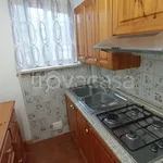 Rent 2 bedroom apartment of 50 m² in Latina