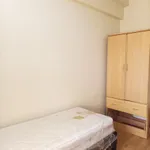 Rent 2 bedroom apartment in Taguig