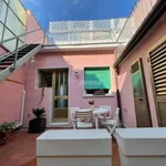 Rent 2 bedroom apartment of 65 m² in Viareggio