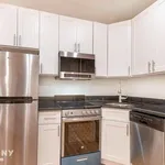 Rent 3 bedroom apartment in Manhattan