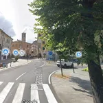 Appartamento in affitto a San Polo d'Enza via Don Pasquino Borghi, arredato, posto auto, riscaldamento autonomo - TrovaCasa