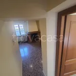 Rent 2 bedroom apartment of 58 m² in Anguillara Sabazia