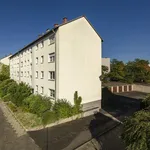 Miete 2 Schlafzimmer wohnung von 55 m² in Neustadt an der Weinstraße