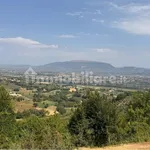 4-room flat good condition, Centro, Montefalco