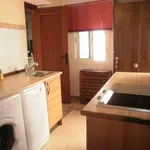 Alquilo 1 dormitorio apartamento de 45 m² en Cadiz']