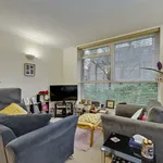 Rent 2 bedroom apartment in Ellesmere Road