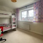 Rent 3 bedroom house in North East England