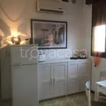 Rent 2 bedroom apartment of 38 m² in Comacchio