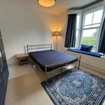 Rent 1 bedroom house in Birmingham