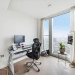 Rent 2 bedroom apartment in London