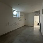 Affitto 2 camera appartamento di 55 m² in Giugliano in Campania