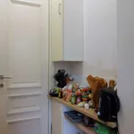 Studio van 25 m² in brussels