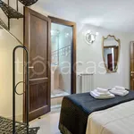 Rent 4 bedroom apartment of 80 m² in Firenze