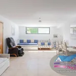 Rent 1 bedroom apartment of 80 m² in Vari Municipal Unit