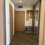 Rent 3 bedroom apartment in Plzeň