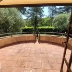 Rent 6 bedroom house of 240 m² in Rome