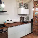 Single family villa loc fabiano, Fabbiano, Rivergaro