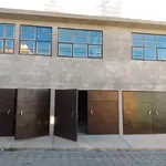 Rent 2 bedroom apartment of 200 m² in Tlaxcala