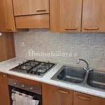 1-bedroom flat via Raffaello Sanzio, Centro, Rocca Priora