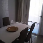 3-room flat via Cecilio Stazio, Bellaria-Igea Marina