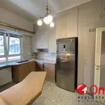 Rent 2 bedroom apartment of 141 m² in Πλατεία Μαβίλη