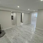 Appartement de 21 m² avec 1 chambre(s) en location à Newmarket (Central Newmarket)