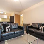 Rent 1 bedroom flat in Birmingham