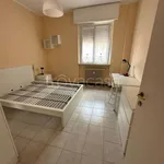 Rent 1 bedroom apartment of 110 m² in Novara