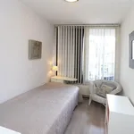 Huur 2 slaapkamer appartement van 90 m² in The Hague