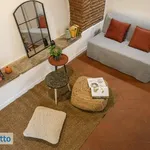 Rent 2 bedroom apartment of 55 m² in Milan