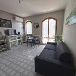 Rent 2 bedroom apartment of 45 m² in Peschiera del Garda