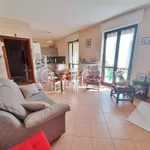 Rent 3 bedroom apartment of 81 m² in Monastero di Vasco